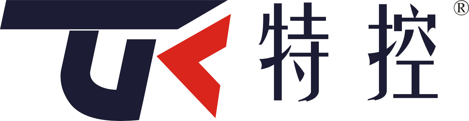 工控機(jī)，工業(yè)平板電腦，工業(yè)服務(wù)器